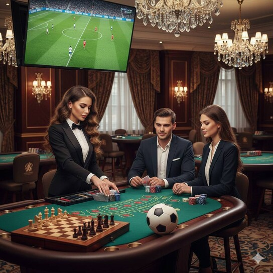 英超联赛最新动态